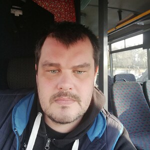 Seznámení s Zdenda_84
