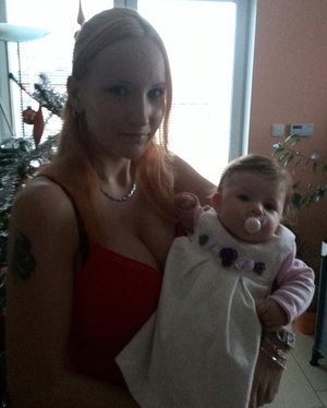 Seznámení s michaelapecnova