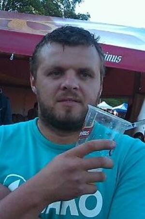 Seznámení s malejkrata