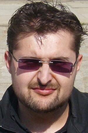 Seznámení s Vl30x