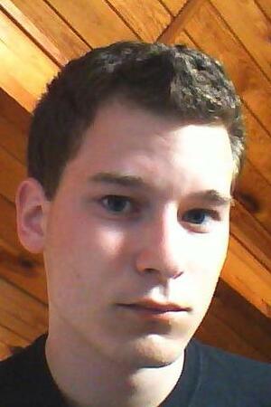Seznámení s Abaul