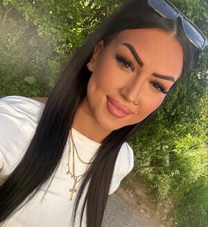 stefanie_7