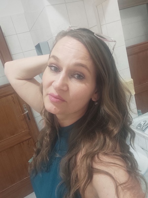 Seznámení s klara39max11