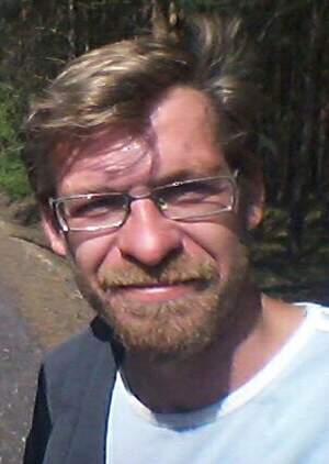 Seznámení s Jacopo01