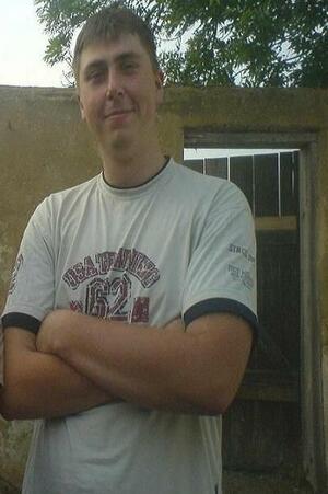 Seznámení s mejdlisek