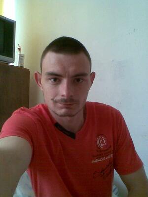 Seznámení s VLADA123456
