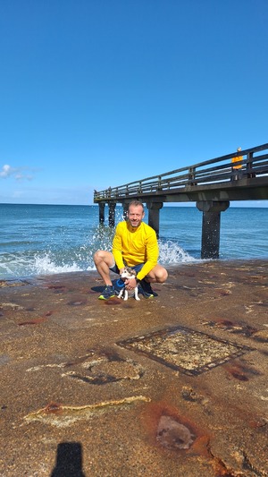 Seznámení s tomek123