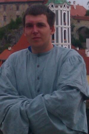Seznámení s machy888