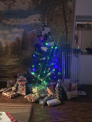 Josefkrumpolec