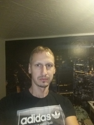 Seznámení s Tomi78