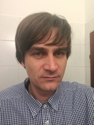 Seznámení s head236