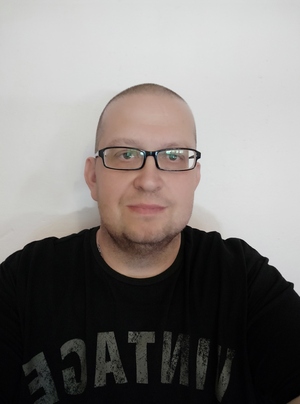 Seznámení s rp79