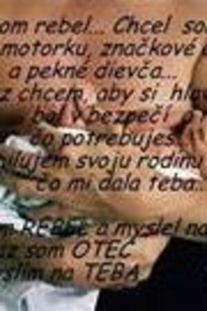 Seznámení s dusan_fiser_58