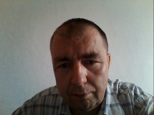 Seznámení s eduard64