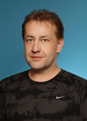 Seznámení s Muzikar