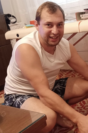 lukas45