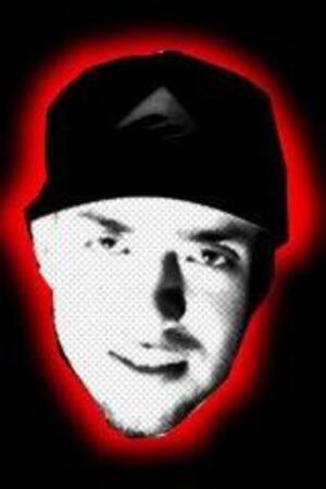 Seznámení s sttotta