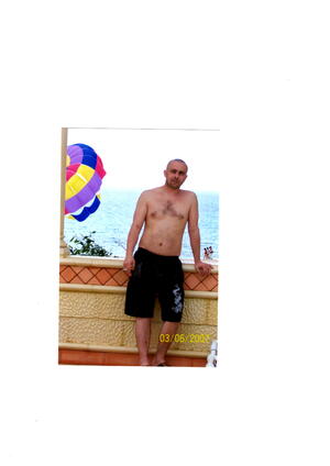 Seznámení s chobot4