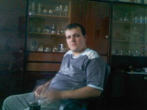 Seznámení s paja86