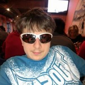 Seznámení s ludvik_novy