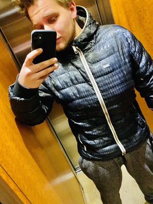 RoadinAtNeo