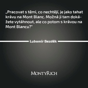 Seznámení s Apac1
