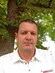 fifben
