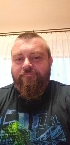 Seznámení s Zdeza