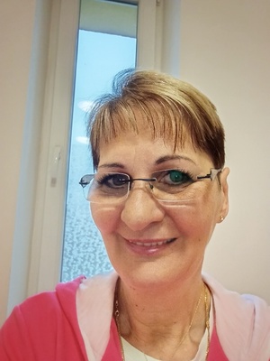 Seznámení s krenovicelenka