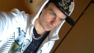 Seznámení s SmileMee