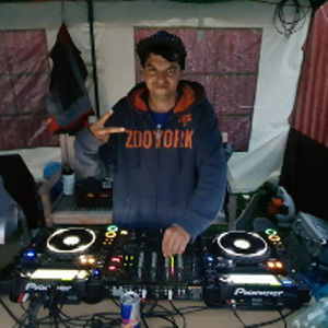 fabik1992