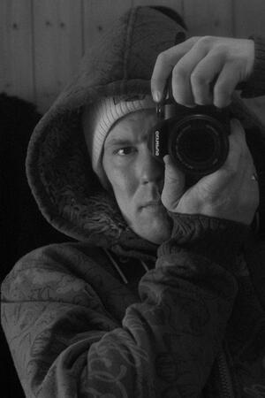 Seznámení s fotograf07
