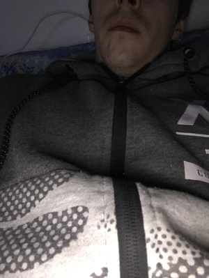 Sakul92