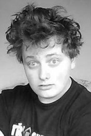 Seznámení s gary90