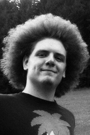 Seznámení s Levak_Bob