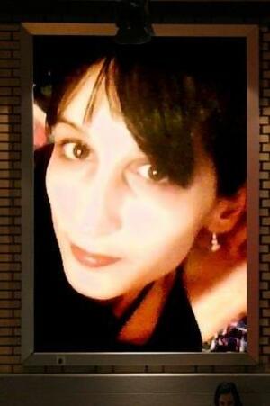 Seznámení s girl1200