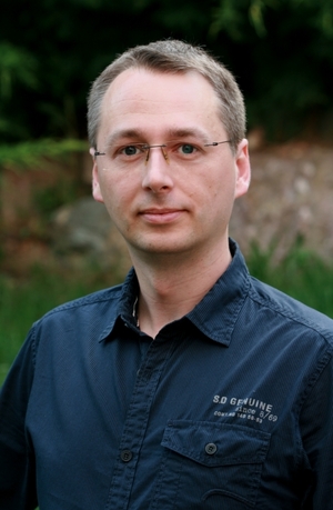 Seznámení s ZivotJeNadherny