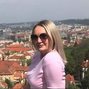 mikajda