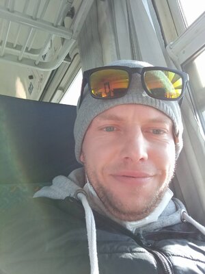 ony88