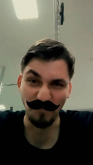 Seznámení s neroandy