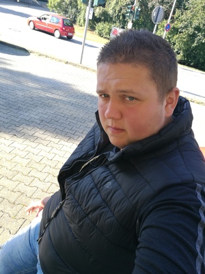 Seznámení s Maximosax