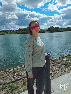 natalia42313