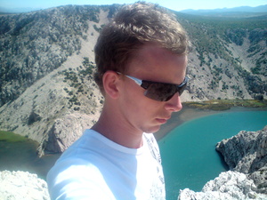 Seznámení s vlada5