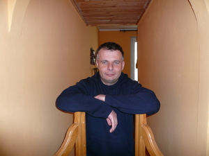 Seznámení s Miro72