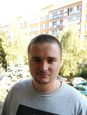 Seznámení s NERRO