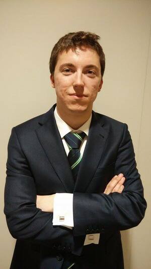 Seznámení s Pribinacek