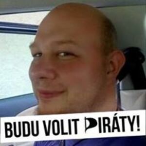 Seznámení s jiri_medlin