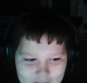 filipek123