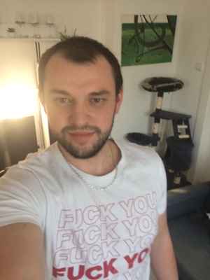 Seznámení s Kenyc206