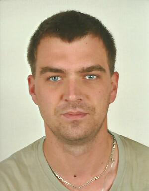 Seznámení s Hlavamapa